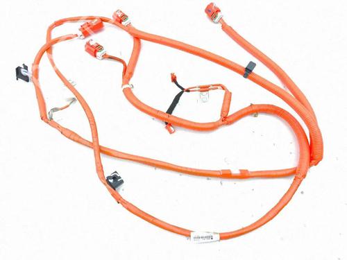 Used Electronic sensor Electronic sensor 38242533 38242533