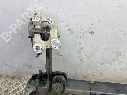 Rear axle JEEP AVENGER (J2) Electric | BP33261053M2 - Image 2