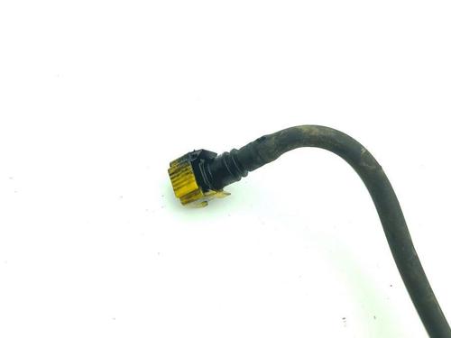 Used Pipe FIAT DUCATO Van (250_) 150 Multijet 2,3 D (150 hp) 28905981