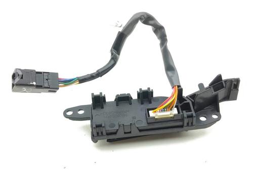Electronic module LEXUS UX (_AA1_, _AH1_, _MA1_) 250h (MZAH10) | BP36348180M83 - Image 5
