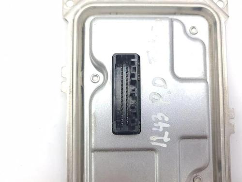 Electronic module JEEP AVENGER (J2) Electric | BP36178128M83 - Image 6