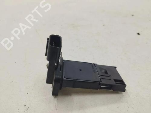 Mass air flow sensor HONDA ACCORD VIII (CU) 2.2 i-DTEC (CU3) | BP28876312M95 - Image 4