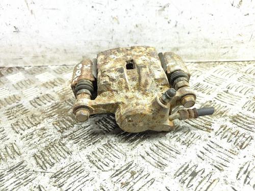 Left rear brake caliper SUBARU FORESTER (SH_) 2.0 D AWD (SHH, SHD, SHN) | BP38241201M107 - Image 6