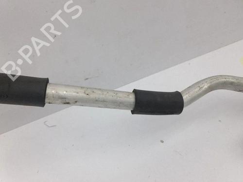 AC pipe KIA STONIC (YB) 1.0 T-GDi | BP40210720M126 - Image 3