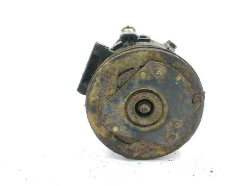 AC compressor OPEL VECTRA B Hatchback (J96) 2.2 DTI 16V (F68) | BP28892454M34