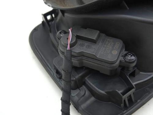 Tanklåg SEAT ATECA (KH7, KHP) 1.6 TDI | BP33667835C131  - Image 9