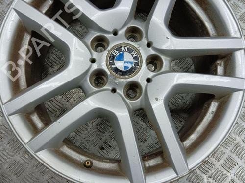 Felga BMW X5 (E53) 4.4 i | BP28893478C45