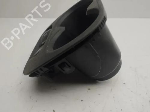 Cup/Object holder NISSAN JUKE (F16_) 1.6 Hybrid | BP28865046I37 - Image 4
