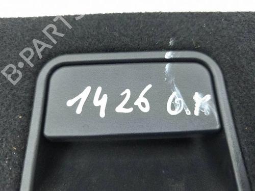Boot lining LEXUS IS III (_E3_) 300h (AVE30_, AVE30R) | BP37522058I3 - Image 6