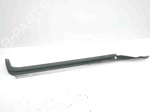 Andre CHRYSLER GRAND VOYAGER V (RT) 2.8 CRD (163 hp) 28873216