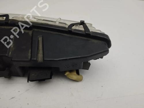 Left headlight CITROËN C4 II (NC_) 1.6 HDi 110 | BP36188946C28 - Image 3