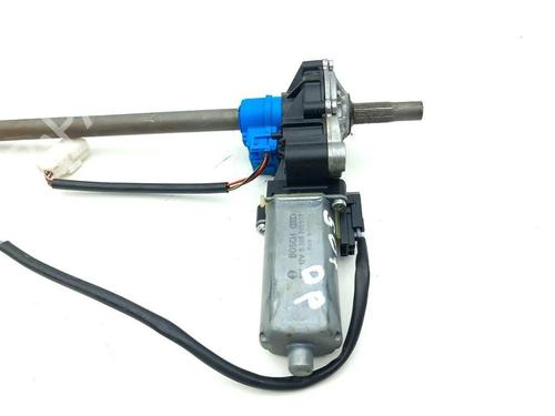 Electronic module MASERATI QUATTROPORTE V 4.2 | BP28874424M83 - Image 5