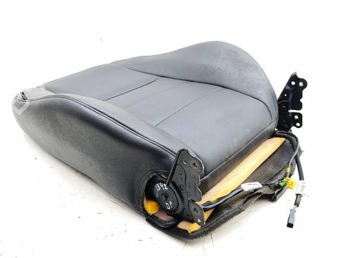 Used Right front seat CHRYSLER GRAND VOYAGER V (RT) 3.8 (193 hp) 30692620