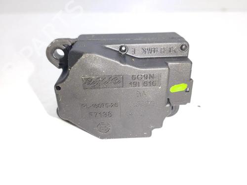Electronic module VOLVO S60 II (134) DRIVe / D2 | BP36329026M83 - Image 2