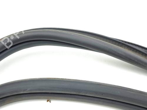 Rubber door seal SEAT ARONA (KJ7, KJP) 1.0 TSI | BP28876908C142 