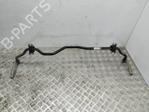 Anti roll bar AUDI Q5 (FYB, FYG) 45 TFSI Mild Hybrid quattro | BP33825192M96 - Image 9