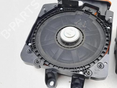 Electronic module BMW 2 Active Tourer (U06) 220i Mild Hybrid | BP38318320M83 - Image 6