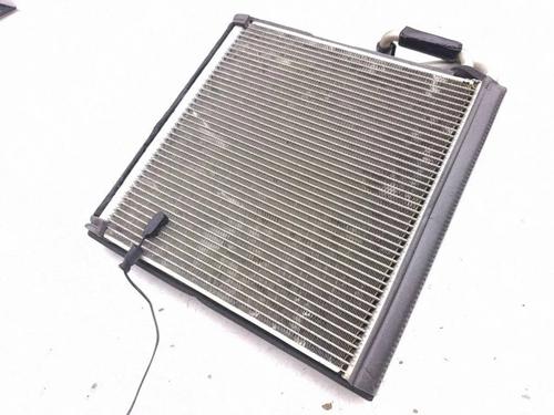 AC radiator FORD GALAXY III (CK) 2.0 TDCi | BP38800537M32 - Image 3