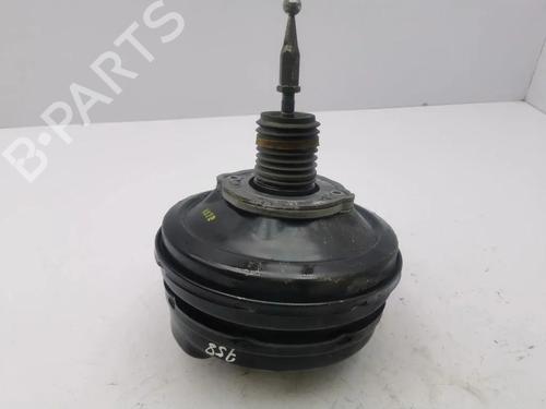 Servo brake BENTLEY FLYING SPUR (4W_) 6.0 W12 | BP36201180M42 - Image 3