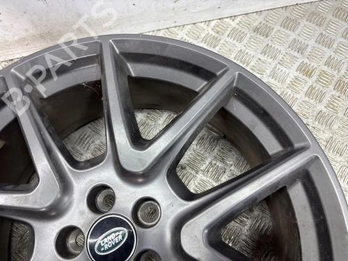 Fælk LAND ROVER RANGE ROVER VELAR (L560) 2.0 D180 TD4 4x4 | BP33670571C45 - Image 7
