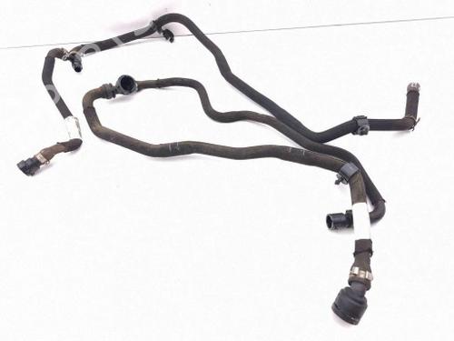 Pipe BMW i3 (I01) Electric | BP40466282M125 - Image 3