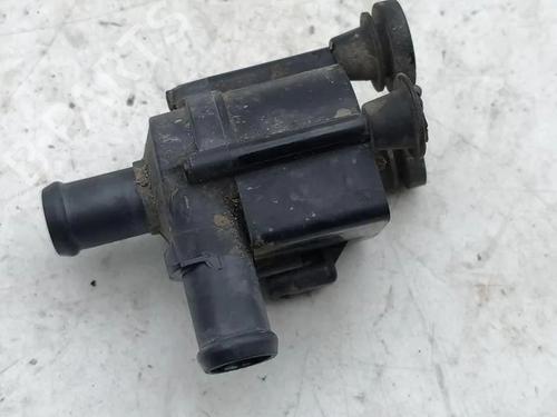 Auxiliary water pump AUDI A6 C8 (4A2) 55 TFSI e quattro | BP33897459M111 - Image 4