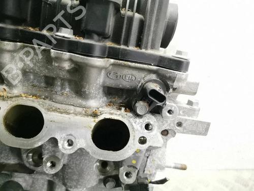 Engine KIA STONIC (YB) 1.0 T-GDi | BP40208406M1 - Image 4
