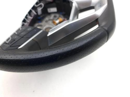 Rat SEAT ARONA (KJ7, KJP) 1.0 TSI | BP28876879C49  - Image 8