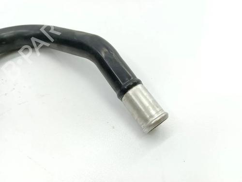 Pipe LEXUS GS (_S19_) 350 AWD (GRS196_, GRS196R) | BP34190304M125 - Image 2