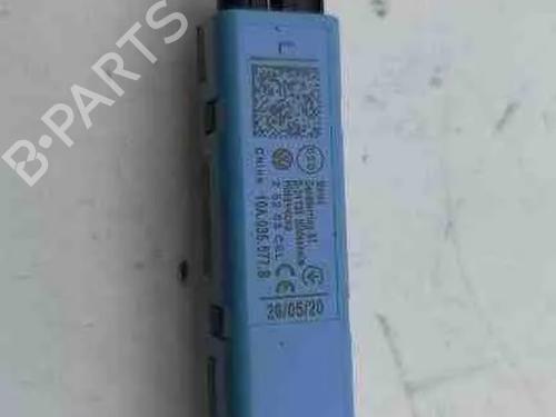 Elektronisk modul VW ID.3 (E11, E12) Pro | BP29283575M83 - Image 7