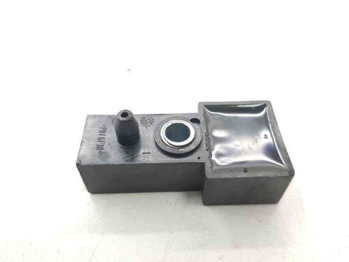 Electronic sensor PEUGEOT 807 (EB_) 2.2 HDi | BP28892120M84 