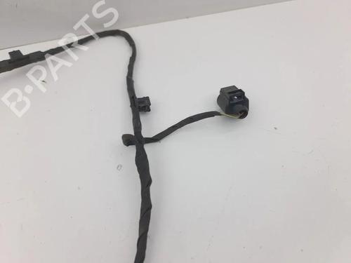 Wiring harness VW T-ROC (A11, D11) 1.5 TSI | BP28905846E16 - Image 3