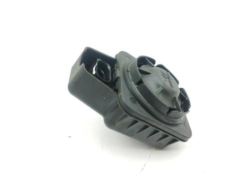 Electronic module VW ID.3 (E11, E12) Pro | BP28874249M83 - Image 3