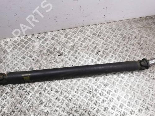 Used Driveshaft NISSAN 370Z Coupe (Z34) NISMO 3.7 (344 hp) 28874028