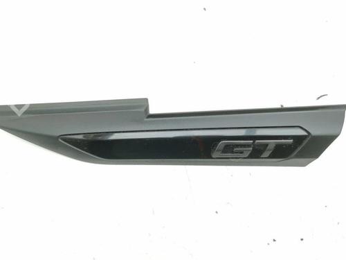 Used Rear right wheel arch trim PEUGEOT 2008 II (UD_, US_, UY_, UJ_, UR_, UC_) 1.2 PureTech 130 (USHNS, URHNS) (130 hp) 28874309