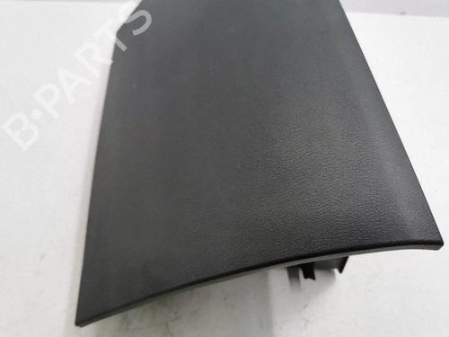 Glove box MAZDA CX-5 (KF) 2.2 D | BP38247358C95 - Image 5