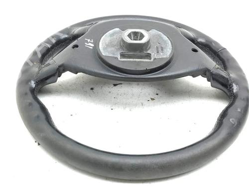 Steering wheel FORD FOCUS I Turnier (DNW) 1.8 16V | BP33961611C49 - Image 12