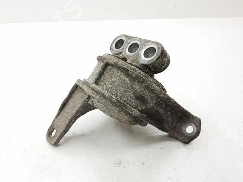 Engine mount OPEL ASTRA G Convertible (T98) 2.0 OPC (F67) | BP38240576M89 - Image 3