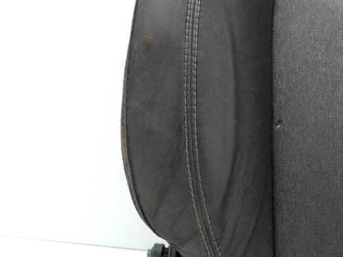 Right front seat JEEP CHEROKEE (KL) 2.0 CRD 4x4 | BP36180606C16 - Image 8