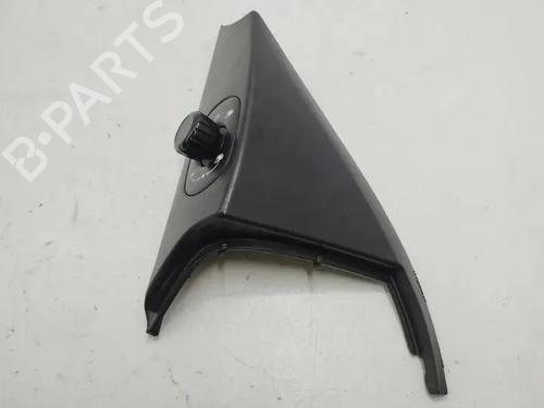 Mirror switch PORSCHE CAYENNE (9PA) 3.2 | BP28853135I25 - Image 3