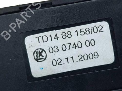 Switch MAZDA CX-7 (ER) 2.2 MZR-CD AWD (ER10A) | BP39229672I30 - Image 7