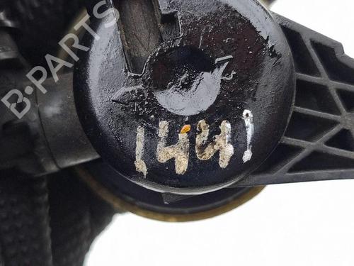 Pipe PEUGEOT 508 II (FB_, FH_, F3_) Hybrid 225 (F35GQU) | BP37685411M125 - Image 5