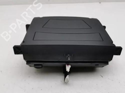 Display monitor CITROËN C4 III (BA_, BB_, BC_) ë-C4 (BCZKXC, BZCKSC) | BP28865813C48