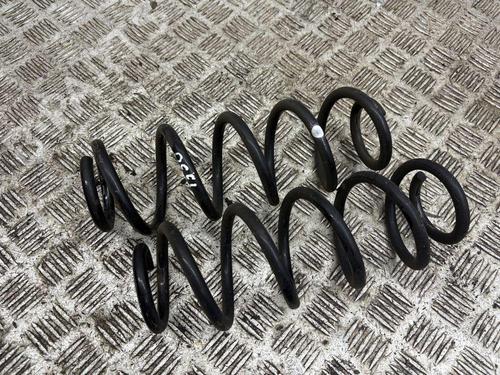 Used Shock absorber spring Shock absorber spring 36328270 36328270