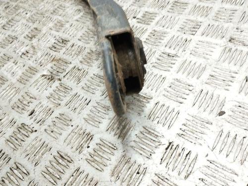 Subframe CHRYSLER VOYAGER IV (RG, RS) 2.8 CRD | BP28890615M9