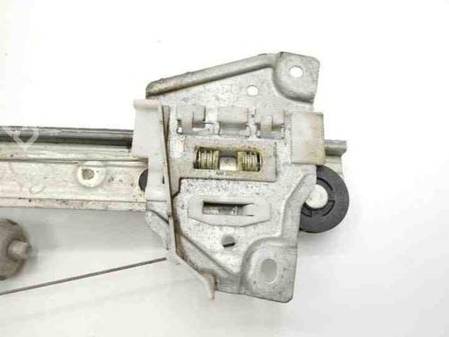 Rear right window mechanism SUZUKI GRAND VITARA II (JT, TE, TD) 1.9 DDiS All-wheel Drive (JT419, TD44, JB419WD, JB419XD,... | BP28842378C25