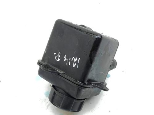 Ekpansionstank BMW i3 (I01) Range Extender | BP33916447C120 - Image 2