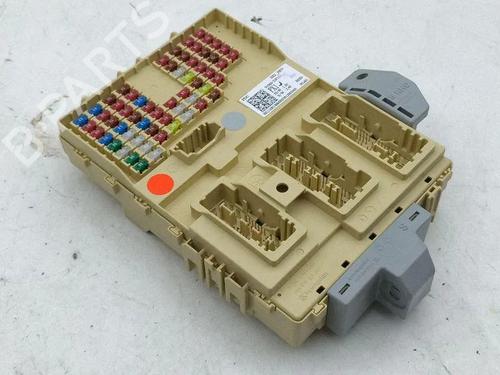 Fuse box HYUNDAI KONA (SX2) EV | BP38282266E1 - Image 2