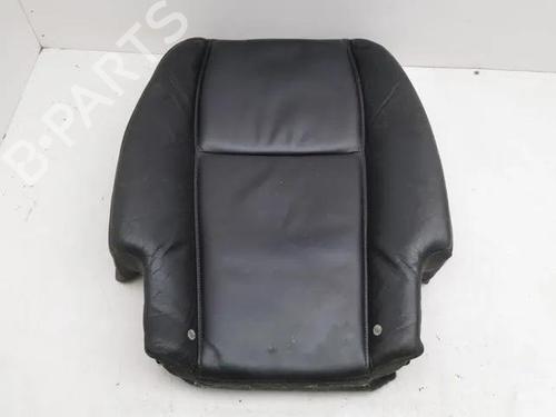 Used Rear seat VOLVO XC90 I (275) T6 AWD (272 hp) 28846970