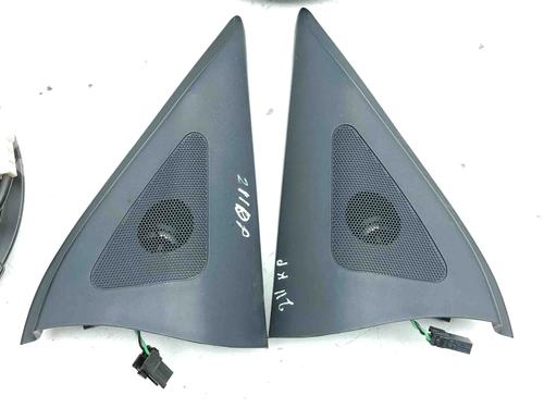 Electronic module HYUNDAI SANTA FÉ II (CM) 2.2 CRDi 4x4 | BP28871596M83 